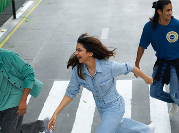 DeepikaPadukone
